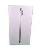 iPhone Air dorado, liberado de fábrica, 256GB, nuevo en su caja, con E-sim.
