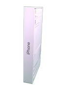 iPhone Air dorado, liberado de fábrica, 256GB, nuevo en su caja, con E-sim.