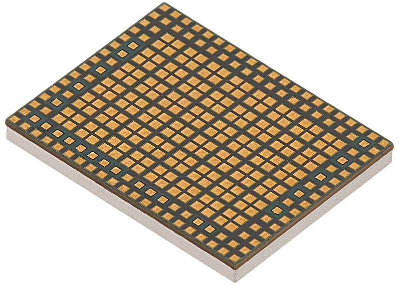 Encuentra el mejor amplificador de alta frecuencia para tu iPhone XR en Guatemala con nuestro servicio de reparación electrónica y garantía.