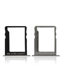 Encuentra la bandeja de tarjeta SIM y SD para Huawei P8 Lite en Guatemala, al por mayor para reparaciones en talleres autorizados.