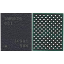 IC de Frecuencia Intermedia para iPhone 12 / 13 (SMR526)