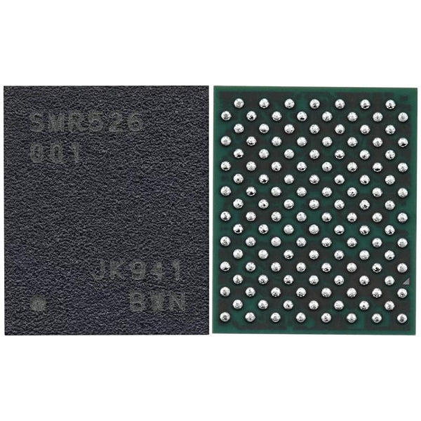 IC de Frecuencia Intermedia para iPhone 12 / 13 (SMR526)