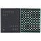 IC de Frecuencia Intermedia para iPhone 12 / 13 (SMR526)