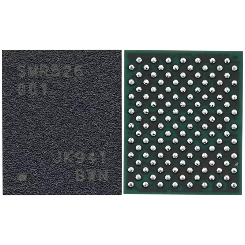 IC de Frecuencia Intermedia para iPhone 12 / 13 (SMR526)