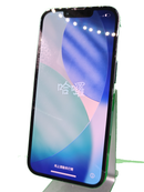 iPhone 13 Pro azul seminuevo, 128GB, libre, como nuevo, salud de batería 100%, con SIM física.