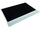 Reparación de pantalla completa LCD compatible para iMac 24" M1 M3 en Guatemala - Mayorista de componentes iMac, pantallas originales usadas OEM Pull de Grado A en verde.