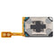 Altavoz para Samsung Galaxy A33 5G (A336 / 2022)