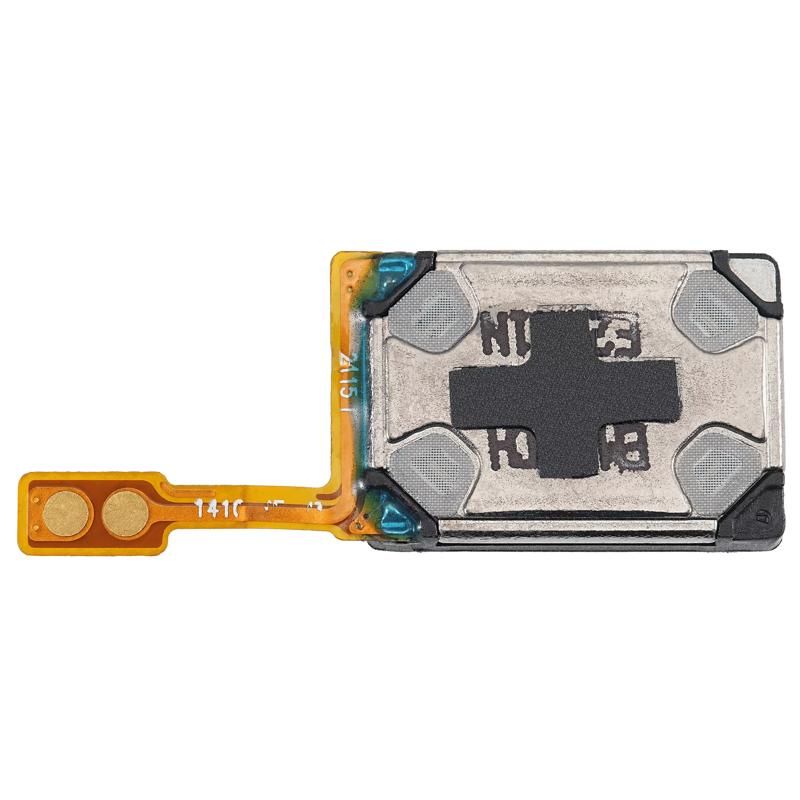 Altavoz para Samsung Galaxy A33 5G (A336 / 2022)