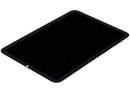 Pantalla LCD OEM usada para iPad Mini 6 (A2567, A2568, A2569), ideal para reparación de pantalla rota.