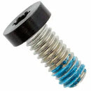 Compra el juego de tornillos Heat Sink Bracket original para Mac Pro en Guatemala al mejor precio.