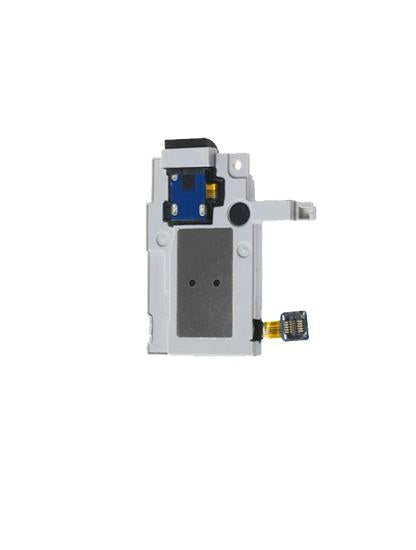 Encuentra el jack para audífonos Samsung Galaxy Grand Prime G530 en Guatemala con nuestra garantía de reparación de audio.