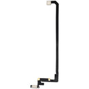 Consigue tu cable de reducción de ruido para Apple iPad Pro 13 7th Gen (2024) en Guatemala en el mayorista de accesorios de audio más confiable.