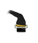Pantalla LCD OEM pull Grade B para MacBook Pro 13 A1278, repuesto 661-5232, 661-5558.