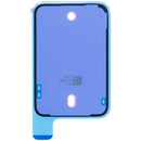 Encuentra el mejor sello adhesivo para tapa trasera del iPhone 17 Pro en Guatemala en pack de 10 unidades - ¡Garantía incluida!