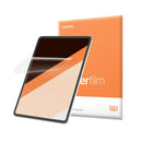 Protector de pantalla Wrapd HyperFilm EPU transparente para tablet de 11 pulgadas, paquete de 10.