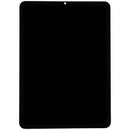 Pantalla LCD de repuesto OEM pull grade B para iPad Air 4/5, compatible con modelos A2072, A2316, A2324, A2325, A2588, A2589.