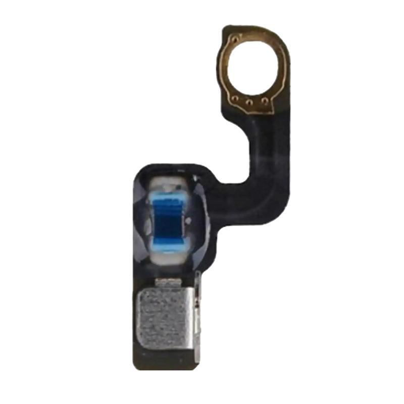 Encuentra en Guatemala la reparación de la cámara trasera (NFC Antenna Flex) para iPhone 6 en talleres de reparación autorizados.