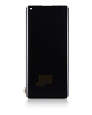 Reparación de pantalla OLED para OPPO Find X2 / Find X2 Pro en Guatemala.