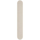 Banda de vidrio Samsung Galaxy S24 5G (Amber Yellow)