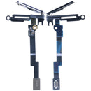 Cable flex de boton de encendido original iPad Mini 7 (2024) (WiFi Only) (Purple)