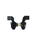 Reparación del puerto de audífonos para MacBook Pro 15 (A1707) en Guatemala.