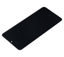 Encuentra la mejor pantalla OLED para Huawei Mate 50 y Mate 50E en Guatemala, disponibles en nuestro taller de reparaciones con garantía.