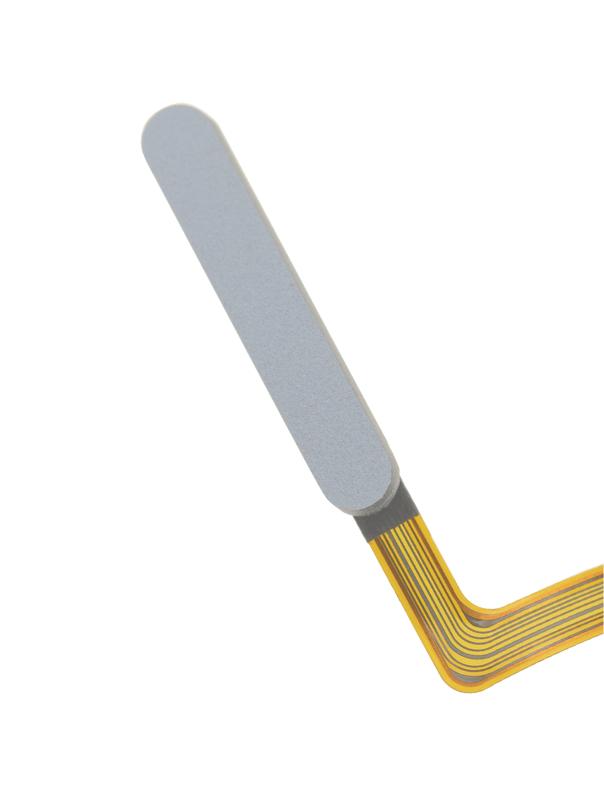 Reparación del lector de huella con cable flexible para Huawei Honor V30 Pro en Guatemala.