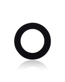 Lente de camara trasera para iPad Pro 10.5"