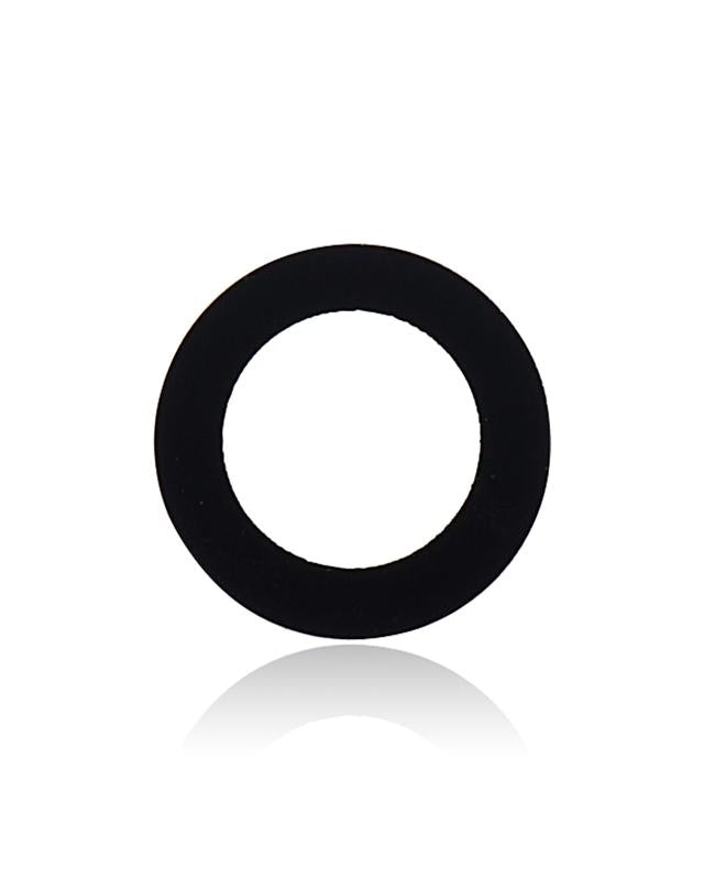 Lente de camara trasera para iPad Pro 10.5"