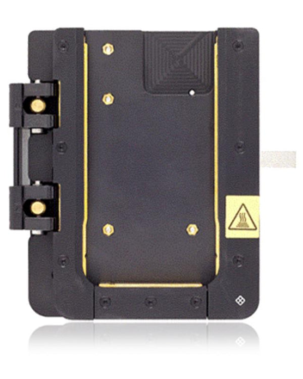 Encuentra el molde de bolsillo de pantalla caliente para iPhone 12 Pro Max / 13 Pro Max en Guatemala, original y de alta calidad.