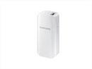 POWER BANK BATTERY PACK WITH TYPE C ADAPTER