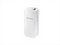 POWER BANK BATTERY PACK WITH TYPE C ADAPTER