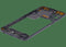 Reemplaza el marco medio de tu Samsung Galaxy A23 (A235 / 2022) con este repuesto en Guatemala.