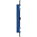 Boton de volumen para Samsung Galaxy A12 (A125 / 2020) (Azul)