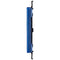 Boton de volumen para Samsung Galaxy A12 (A125 / 2020) (Azul)