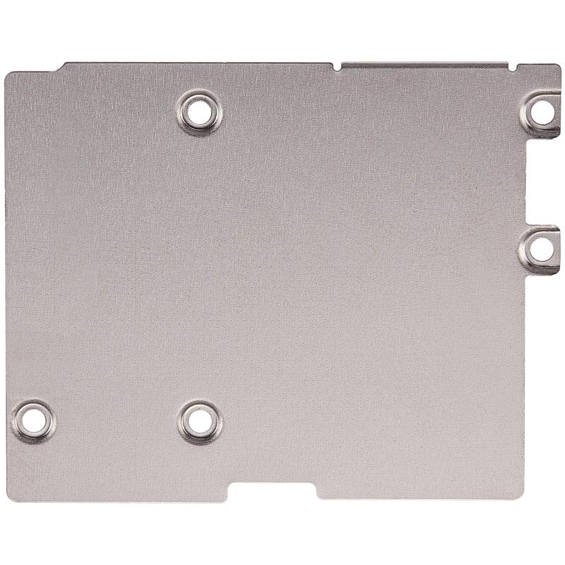 Reparación de LCD para iPad Pro 12.9 5th Gen (2021) en Guatemala, encuentra el soporte premium que necesitas en talleres especializados.