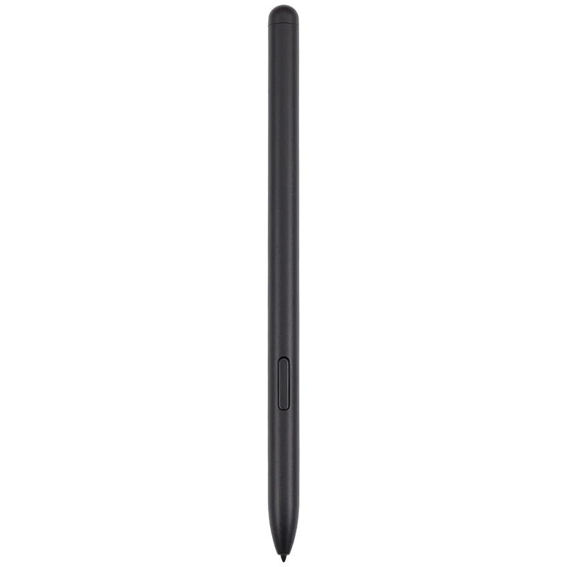 Compra un Stylus Samsung Galaxy Tab S9 en Guatemala al mejor precio en mayoristas de accesorios tecnológicos.
