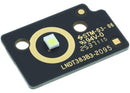 Flash board original Motorola Moto G Power (XT2617/2026) para reparación, repuesto esencial con garantía.