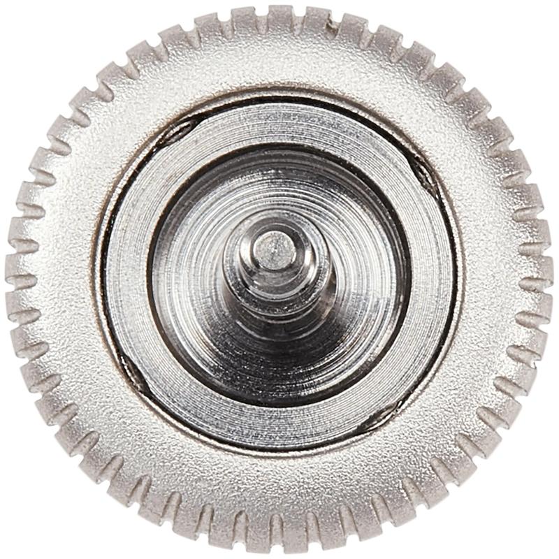 Compra una tuerca corona para tu Watch Series SE en Guatemala con la mejor calidad y garantía.