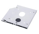 Bandeja para disco duro para MacBook Unibody 13" A1342 (Finales 2009 / Mediados 2010)