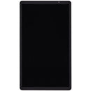 Pantalla LCD de repuesto para PlayStation Portal, ideal para reparar un display roto o dañado.