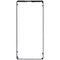 Encuentra el mejor soporte de pantalla para Google Pixel 6 en Guatemala con garantía en talleres de reparaciones especializados.