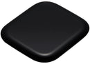 Pantalla OLED Premium para Watch Series 10 (42MM) en Guatemala, disponible en mayorista de componentes de reloj.
