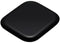 Pantalla OLED Premium para Watch Series 10 (42MM) en Guatemala, disponible en mayorista de componentes de reloj.