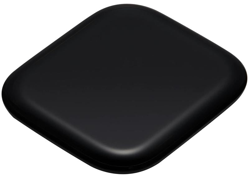 Pantalla OLED Premium para Watch Series 10 (42MM) en Guatemala, disponible en mayorista de componentes de reloj.