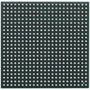 Encuentra el chip controlador SSD para PlayStation 5 Slim (CXD90070GG) en Guatemala con el mejor precio en componentes SSD.