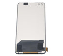 Pantalla LCD para OPPO Reno 3 Pro sin marco