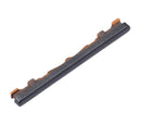 Reparación de botón duro de volumen para Xiaomi Redmi Note 10 5G Graphite Gray en Guatemala.