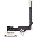 Reparación de puerto de carga original iPhone 16 Pro en Guatemala - ¡Encuentra el flex cable original en nuestros talleres autorizados!