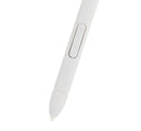 Encuentra el mejor Stylus Pen Samsung Galaxy Note 2 en Guatemala para mayoristas, reparaciones y accesorios en blanco.